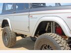 Thumbnail Photo 79 for New 1976 Ford Bronco